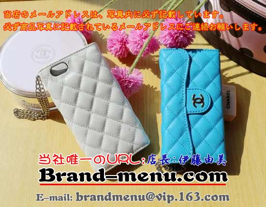 iphone5 Jo[ uh